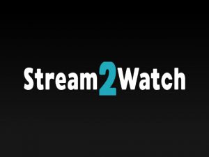 stream2watch nfl